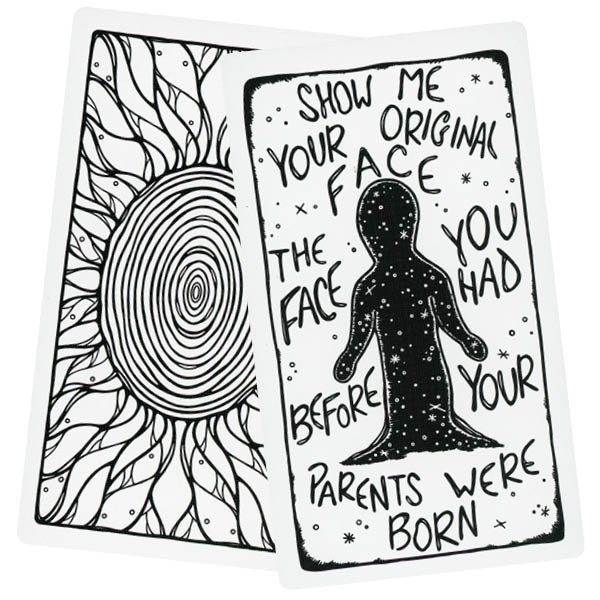 Visions-in-the-Liminal-Space-Oracle-Deck-3