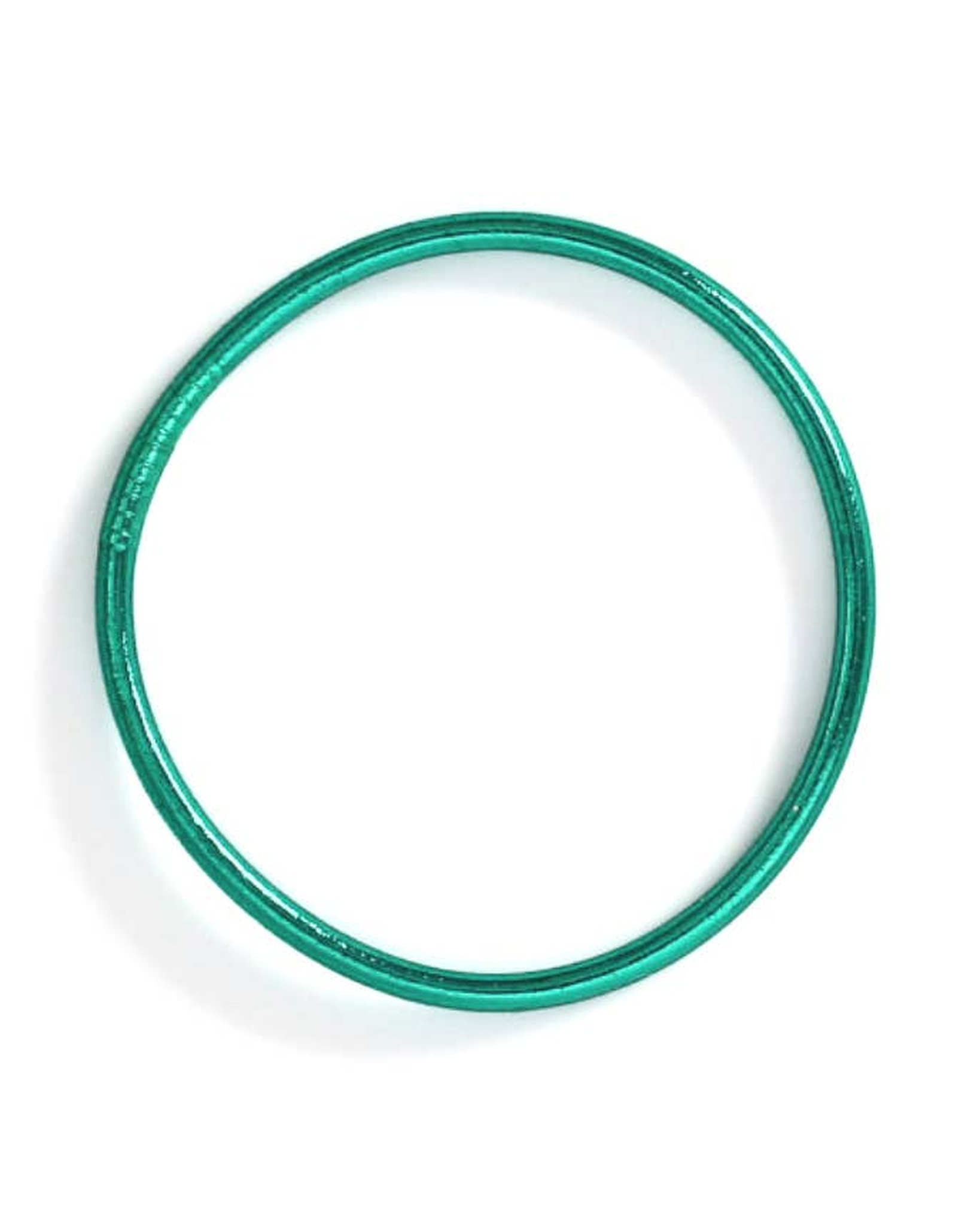 The Receiver | Abundant Buddha Bangle