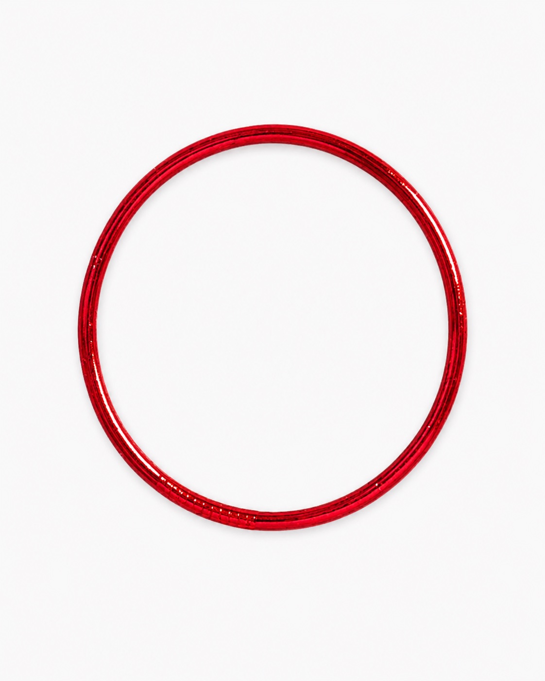 The Shield Protection Buddha Bangle
