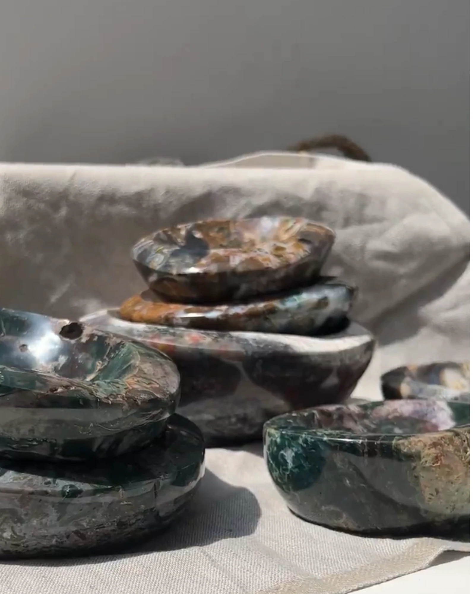 ocean-jasper-smudge-bowl-