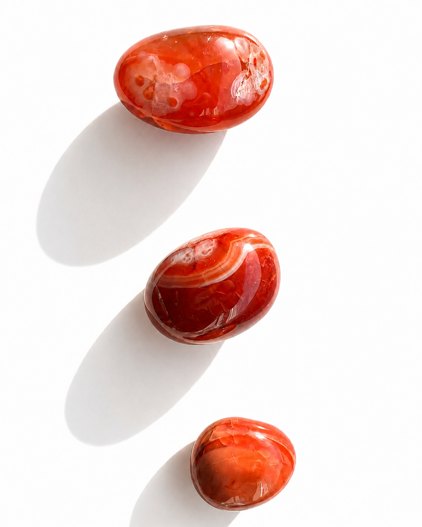the-fortune-fire-stone-carnelian