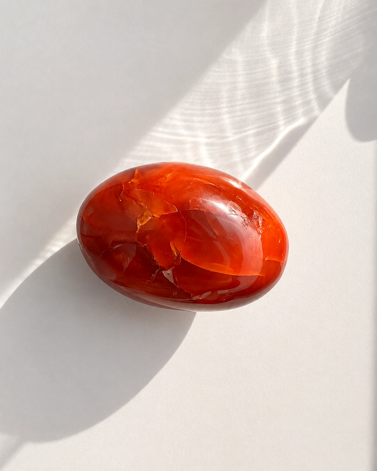 the-fortune-fire-stone-carnelian