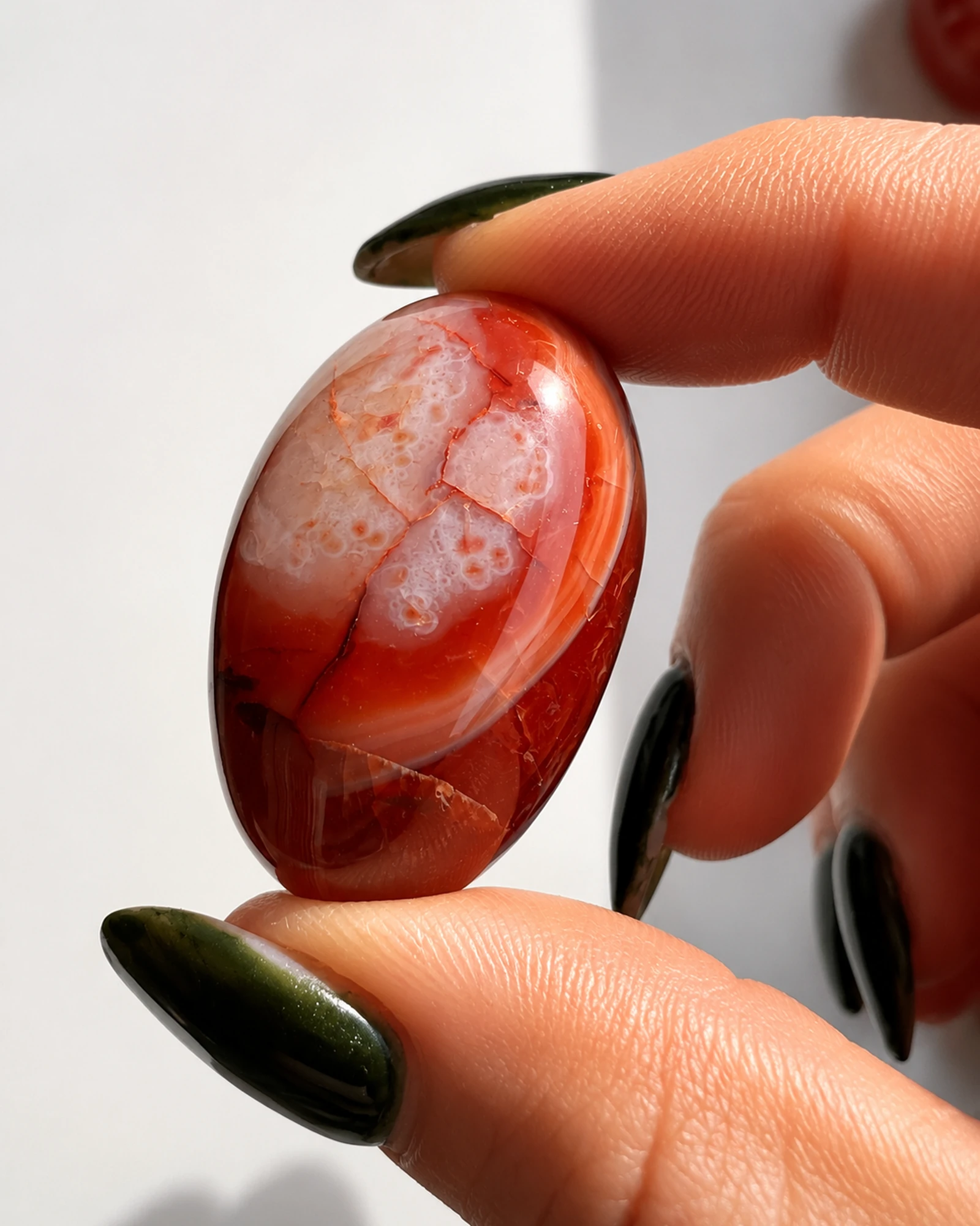 the-fortune-fire-stone-carnelian